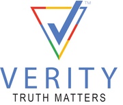 Logo of Verity One Ltd.