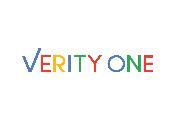 Verity One Ltd.